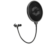 SpeedLink VOLITY Streaming Accessory Set - 539501 - zdjęcie 3